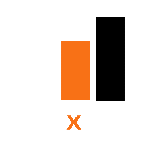Media X Group Logo
